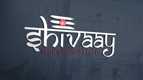 Shivaay Computers & Electronics